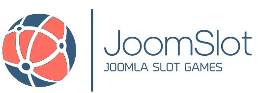 JoomSlot - Slot Games For Joomla!
